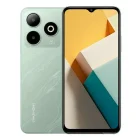 Symphony MAX 10 Front Official View