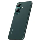 Symphony Max 30 Angle/Color Variant 3