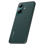 Symphony Max 30 Front Official View