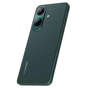 Symphony Max 30 Price & Official Specs in Bangladesh