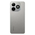 Symphony Max 60 Angle/Color Variant 12