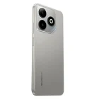 Symphony Max 60 Angle/Color Variant 13