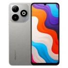 Symphony Max 60 Angle/Color Variant 19