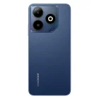 Symphony Max 60 Angle/Color Variant 23