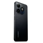 Symphony Max 60 Angle/Color Variant 27