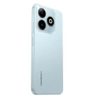 Symphony Max 60 Angle/Color Variant 30