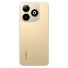 Symphony Max 60 Angle/Color Variant 35