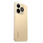 Symphony Max 60 Angle/Color Variant 36