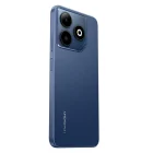 Symphony Max 60 Angle/Color Variant 4