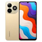 Symphony Max 60 Angle/Color Variant 40