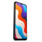 Symphony Max 60 Angle/Color Variant 5