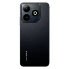 Symphony Max 60 Angle/Color Variant 6