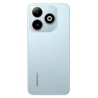 Symphony Max 60 Angle/Color Variant 9