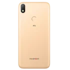 Symphony P11 Angle/Color Variant 3