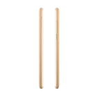 Symphony P11 Angle/Color Variant 4