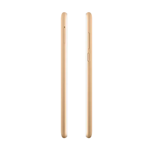 Symphony P11 View 4 - Camera, Display & Design