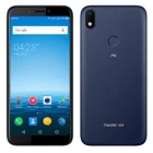 Symphony P11 Front Official View