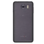 Symphony P7 View 3 - Camera, Display & Design