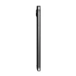 Symphony P8 View 4 - Camera, Display & Design