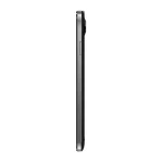 Symphony P8 View 5 - Camera, Display & Design