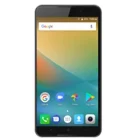 Symphony P8 Pro View 2 - Camera, Display & Design