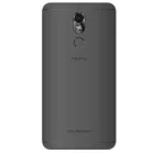Symphony P8 Pro View 3 - Camera, Display & Design