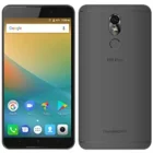 Symphony P8 Pro Front Official View
