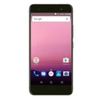 Symphony P9 View 2 - Camera, Display & Design