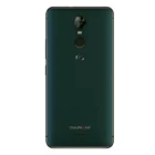 Symphony P9 View 3 - Camera, Display & Design