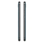 Symphony P9 View 4 - Camera, Display & Design