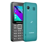 Symphony PD1 4G Front Official View
