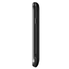 Symphony Play W17 View 3 - Camera, Display & Design