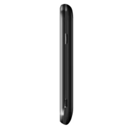 Symphony Play W17 View 3 - Camera, Display & Design