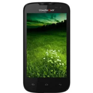 Symphony Play W17 Price & Official Specs in Bangladesh