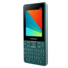 Symphony Q100 Angle/Color Variant 1