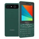 Symphony Q100 Angle/Color Variant 11