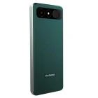 Symphony Q100 Angle/Color Variant 2