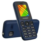 Symphony Q100 Angle/Color Variant 5