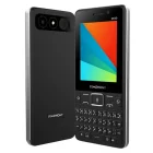 Symphony Q100 Angle/Color Variant 9