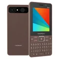 Symphony Q100