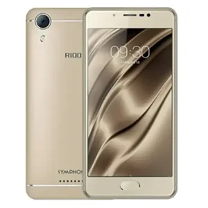 Symphony R100 (3GB RAM) Price & Official Specs in Bangladesh