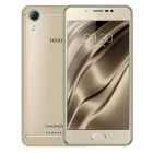 Symphony R100 Front Official View