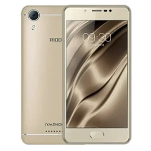Symphony R100 Price & Official Specs in Bangladesh