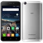 Symphony R2 Front Official View