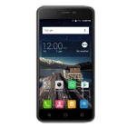 Symphony R20 View 2 - Camera, Display & Design