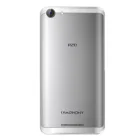 Symphony R20 View 3 - Camera, Display & Design