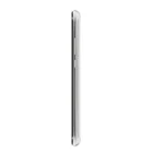 Symphony R20 View 4 - Camera, Display & Design