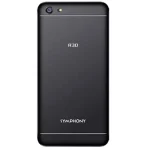 Symphony R30 Angle/Color Variant 3