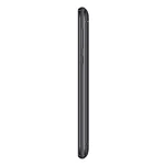 Symphony R30 Angle/Color Variant 4