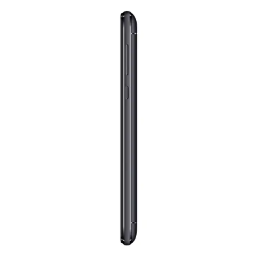 Symphony R30 View 4 - Camera, Display & Design
